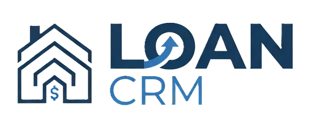 Loan CRM